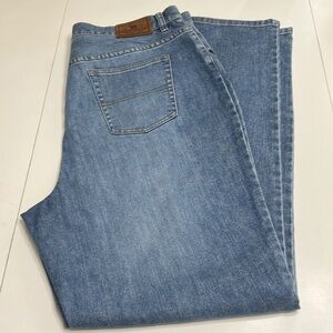 RALPH LAUREN JEANS Women size 14W